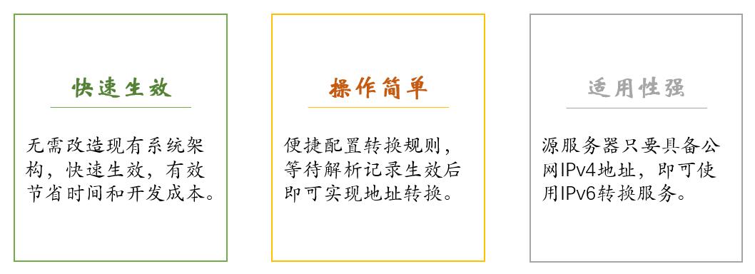 1590571410549730.jpg