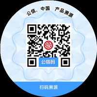 1601367524194140.png 1601367524194140.png